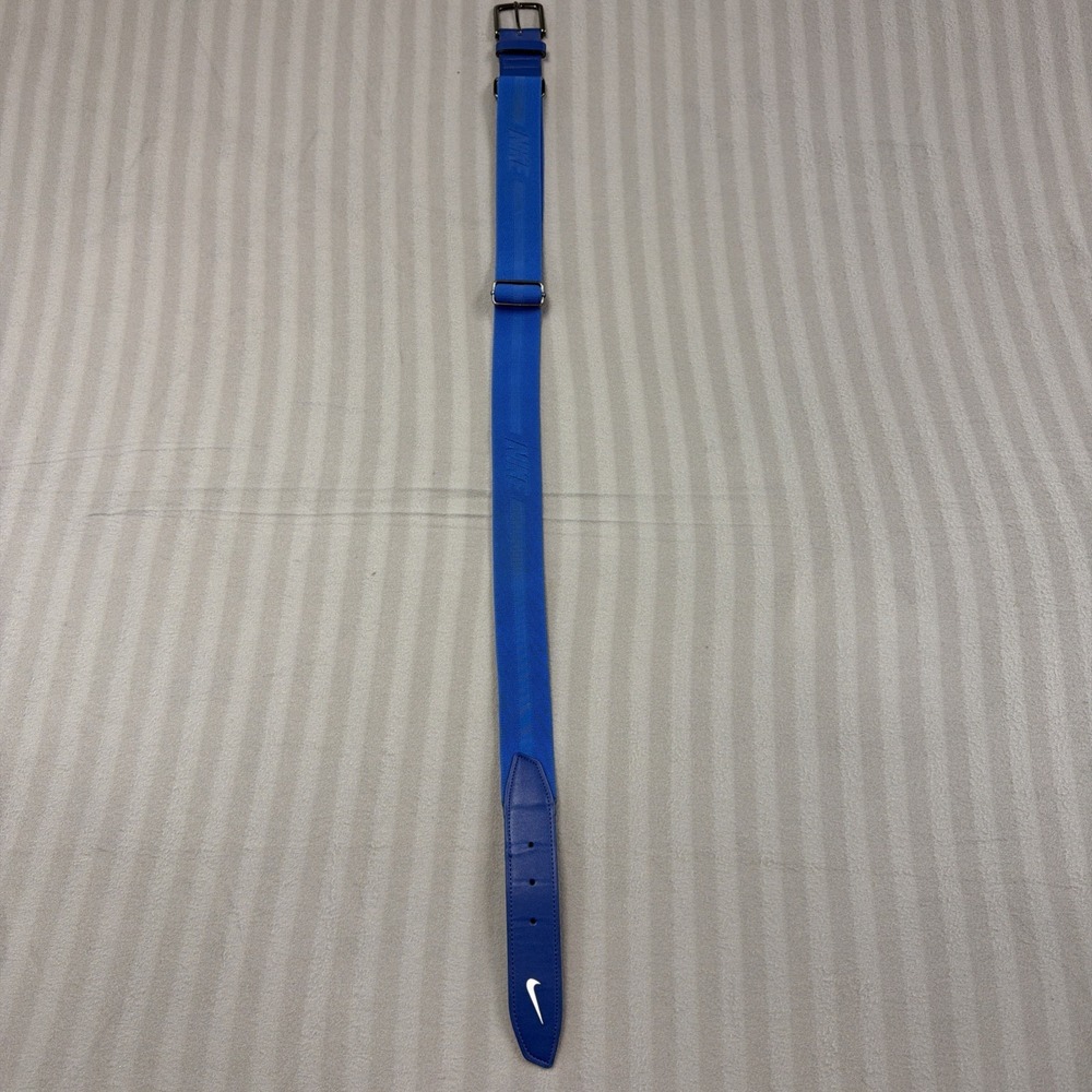 NIKE Golf- Belt- Adjustable‎ RN 129862